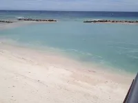 Newly Build - Across The Road from The Beach  - 7 bdrm/7 bthrms - Villas
