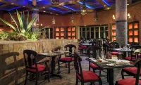 7th Floor 2-Bedroom Beachfront Condo – Your Luxury Puerto Peñasco Getaway!