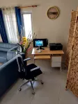 Romantic House with Spacious Hot Tub Spa, Family/Pet friendly and Free Parking - 2-Star