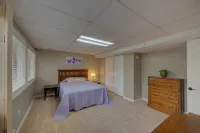 Peace of Marietta - Condos