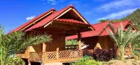 Wongwan Farm