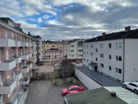 Linköpings Cityhotell Och Vandrarhem - Pet friendly