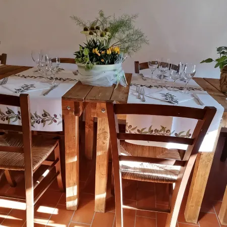Fattoria di Cintoia