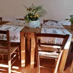 Fattoria di Cintoia - 3-Star