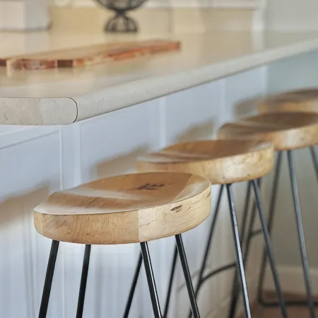 The Vida Sol! Steps to the Ocean. Sound views, Sunsets, Pier + Kayak launch