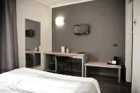Ilga Hotel - 3 stelle