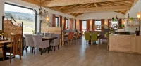 Landhotel Moorhof - 3-Star
