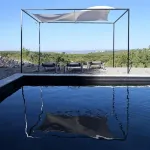 Les Esplanes - Bed and breakfasts