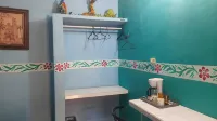 Casa Atrapasueños - Homestays