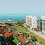Vignette Collection SOUMA HOTEL by IHG - View biển