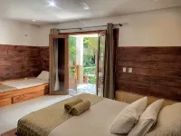 Pousada Oasis Paracuru