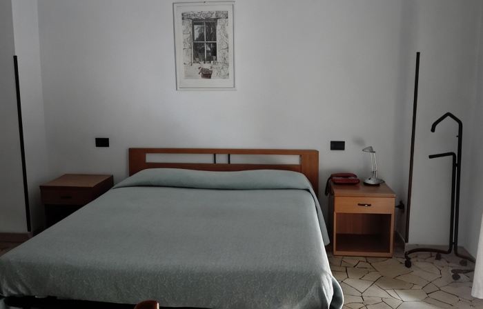 Hotel Mira