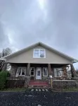StoneHaven House Escape- Sleeps 10