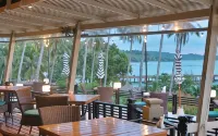Shantaa Resort, Kohkood