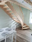 To Ludwigsburg Beach – A Baltic Sea Vacation Combining Nature, Relaxation, and Coastal Charm - Homestays
