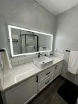 NEW Luxury Condo 2 blocks from Historic Main Street in Downtown Walla Walla