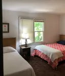 Sparta House on the Calfkiller River - Wi-Fi
