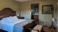 Little Juniata River House - A Fly Fishing and Family Retreat - 4-Star