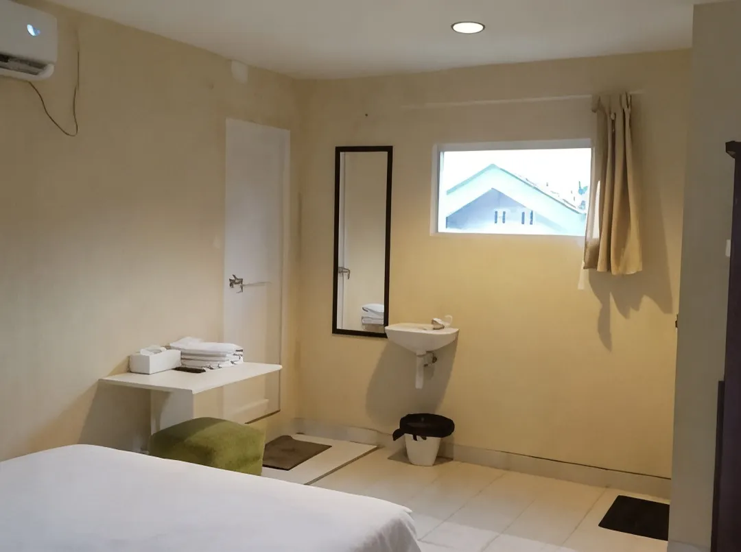 Bintaro Homestay Syariah - 雅加達