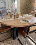 Cody's Downtown Den - DOWNTOWN - New listing & Pets Welcomed! - ブティック