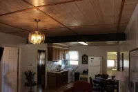 Quaint Cottages Near Everything on Beach Road - 3-Star