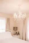 The Historic Brownstone Haus, A Downtown location for Unforgettable Gatherings