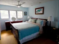 Must see! Spectacular Direct Oceanfront Corner Unit - 4-Star