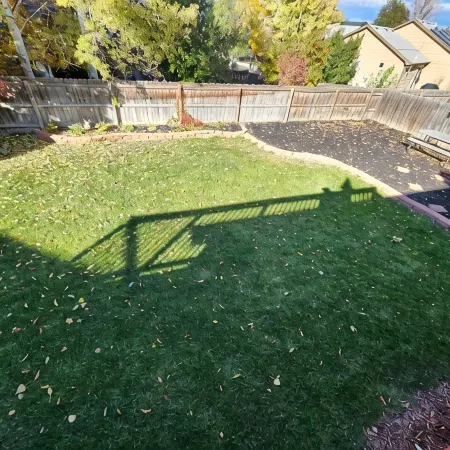 Spacious 5-bedroom house in beautiful Greeley with AC, WiFi
