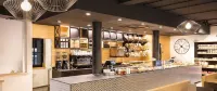 Sportapart Garni Mallaun - parking