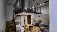 Albergo Avalon - 2 Sao
