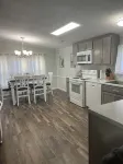 Wildwood Retreat - 3-Star