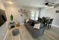 La Casita 2 - 4-Star