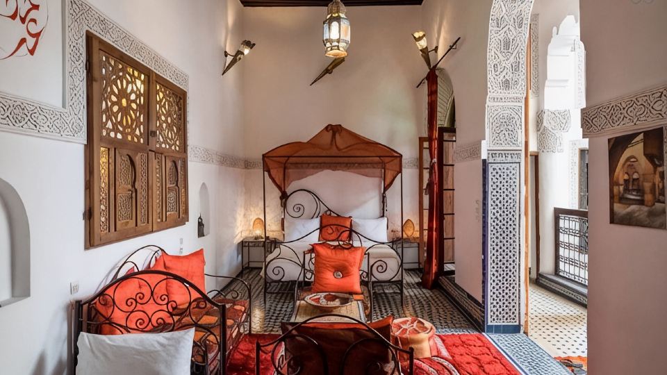 Riad Jamaï