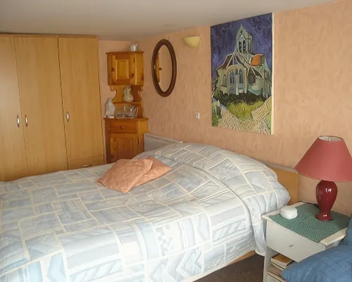 La Meridienne Hoteles en Sète