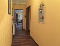 Apartment Schneider - Апартаменты
