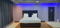 Adelina Hotel - 2-Star