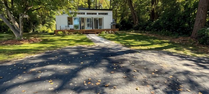 Centrally located St. Louis and Arch view. Complimentary water,wine & breakfast Hotels in St. Clair County
