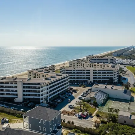 4bedroom beach front, breathtaking, spacious, updated