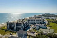 4bedroom beach front, breathtaking, spacious, updated - Wifi