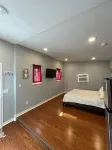 The Bloom Suite - 3-Star