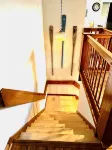 Turquoise Cottage - Indoor Pool,Hot Tub,Bring Your Pup,Short Walk to North Beach - Boutique