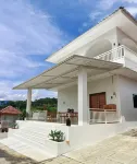 Villa Fortuna - Kinta Mani #Puncak Bogor - Wifi