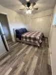 Perfect for family getaway or a fishermen retreat! - 3 tähden