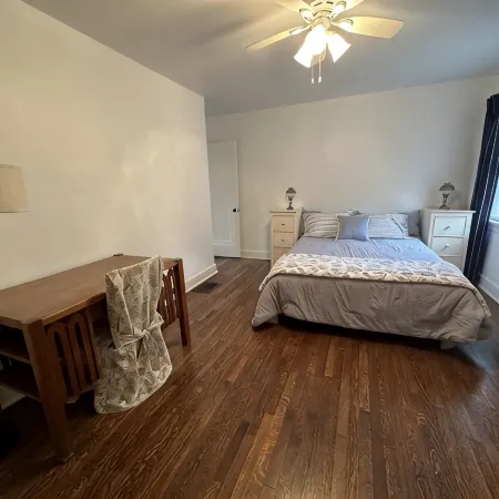 Charming Home! Prime Location! Dog-Friendly!