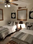 Close to everything! - Homestays