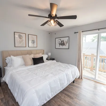 Casa Espacio - Fun Family Pool Home w/ Hot Tub & Game Room!