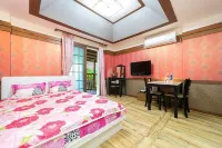 Miryang Byeolmaru Pension - 2-Star