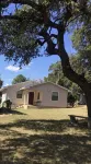 Bandera/Pipe Creek House on Medina River-Large Deck with beautiful view - 2-Star