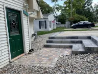 Wampler's Lake Cottage - 3-Star