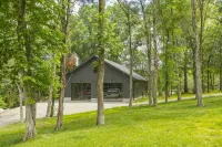 Franklin's Best Hideaway! - con encanto